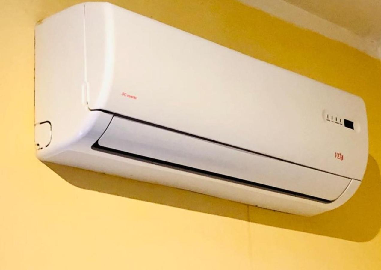 Teatro Massimo Apartment- Self Check-In パレルモ エクステリア 写真